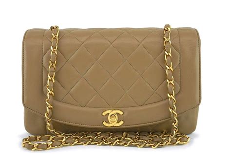 chanel classic flap bag prices over the years|chanel classic flap bag beige.